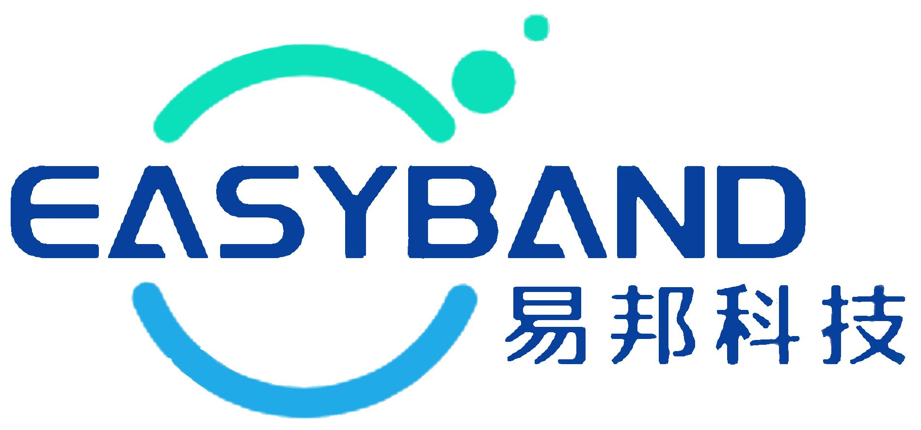 昆明易邦科技 EASYBAND